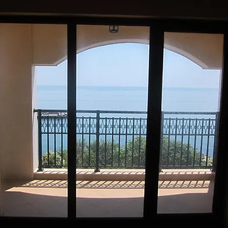 Casa Del Mare Cabacum