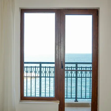 Casa Del Mare Cabacum * Goldstrand