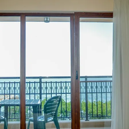 Casa Del Mare Cabacum
