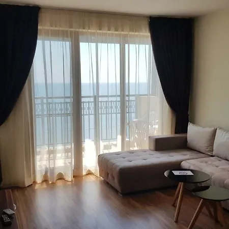 Casa Del Mare Cabacum